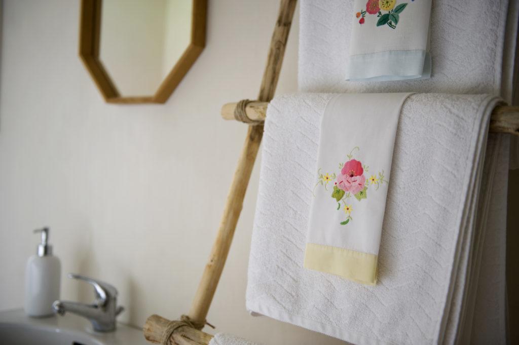 Ekologiska Fru Gran B&B I Tiveden Gardsjo Ngoại thất bức ảnh
